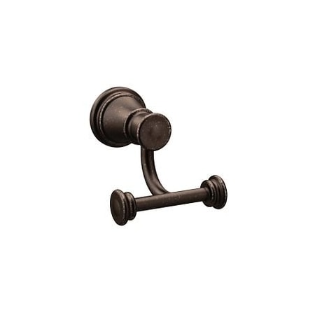 Moen Belfield Robe Hook Orb YB6403ORB